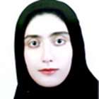 محدثه مصلی نژاد